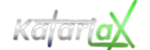 katariax.com